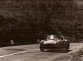 148 AC Shelby Cobra 289 FIA Roadster   I.Ireland - M.Gregory (25)